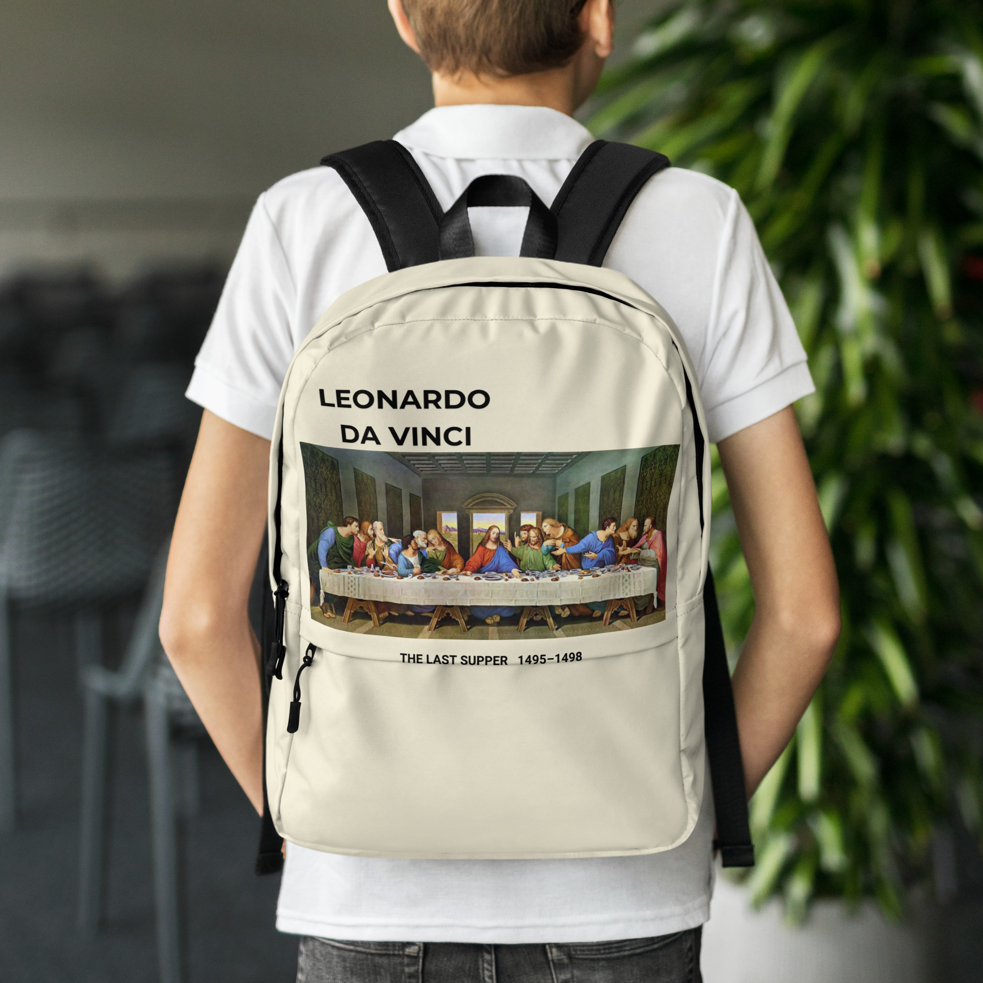 Backpack - Image 9