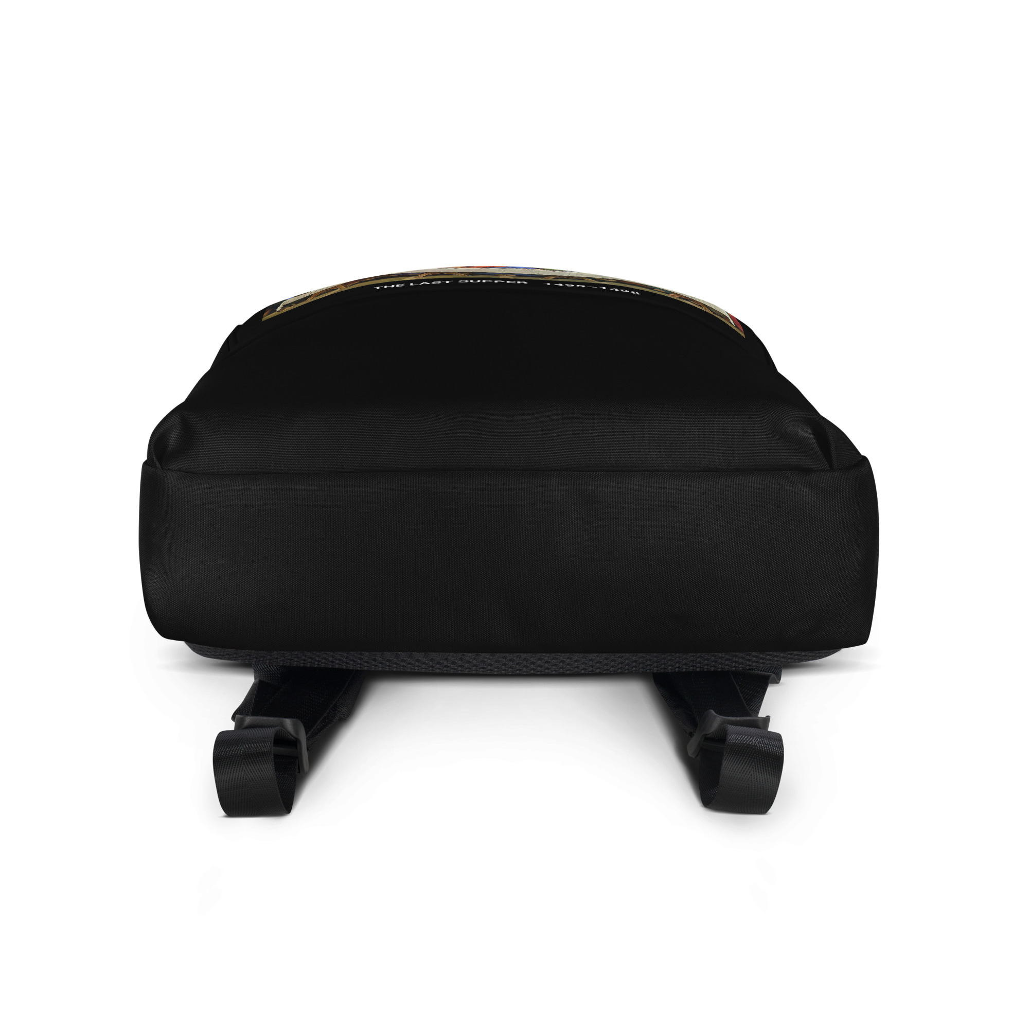 The Last Supper Backpack - Image 4
