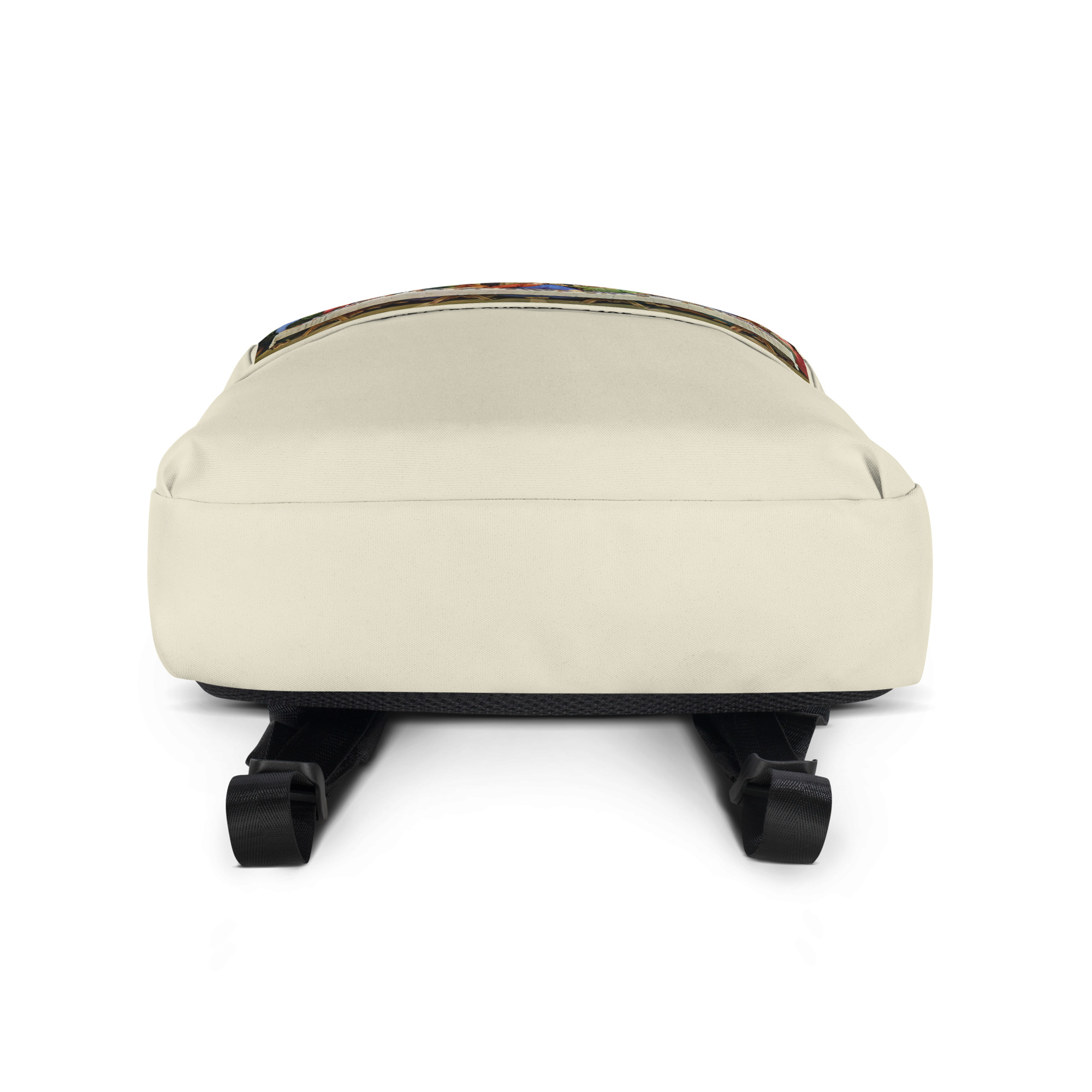 Backpack - Image 2