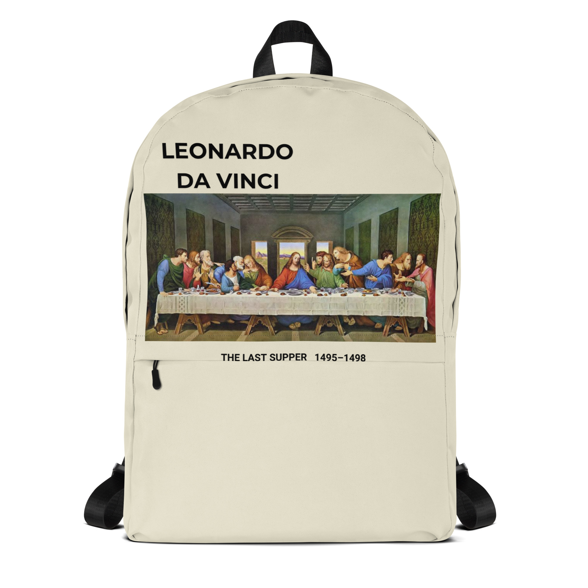 Backpack - Image 4