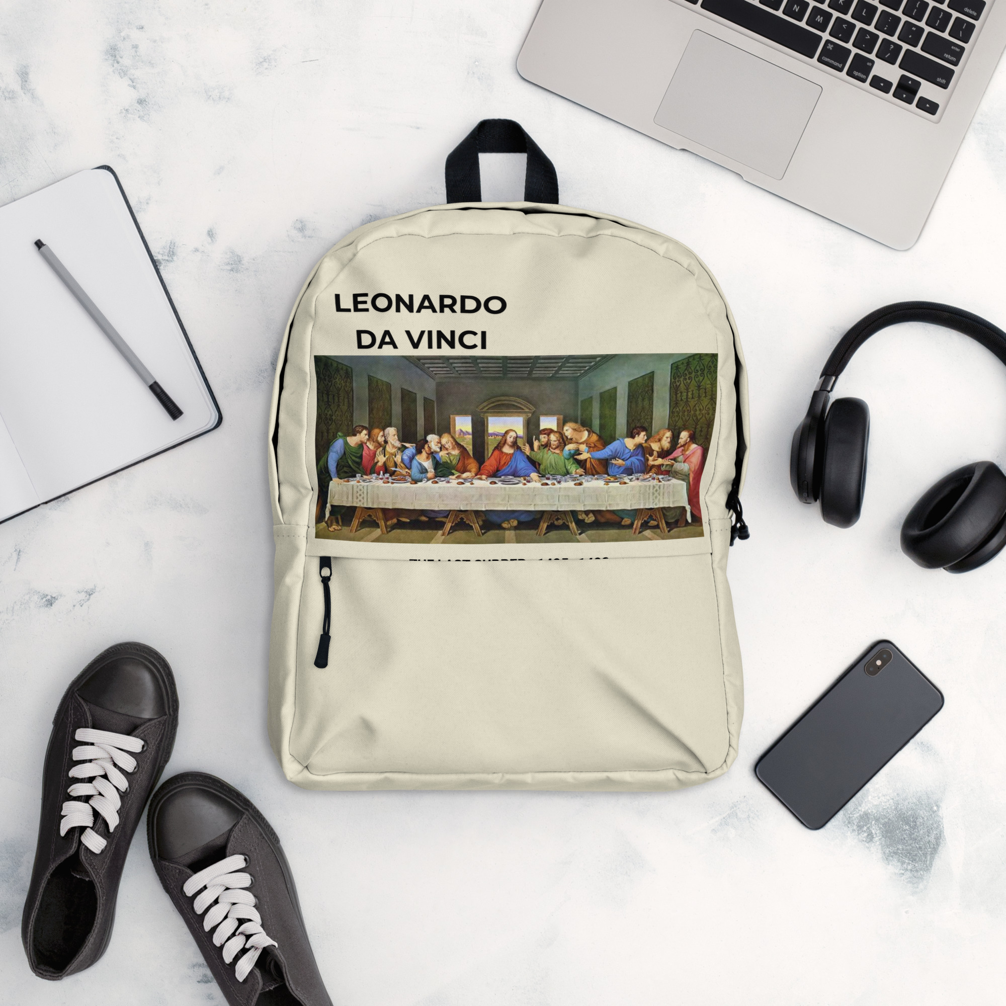 Backpack - Image 10