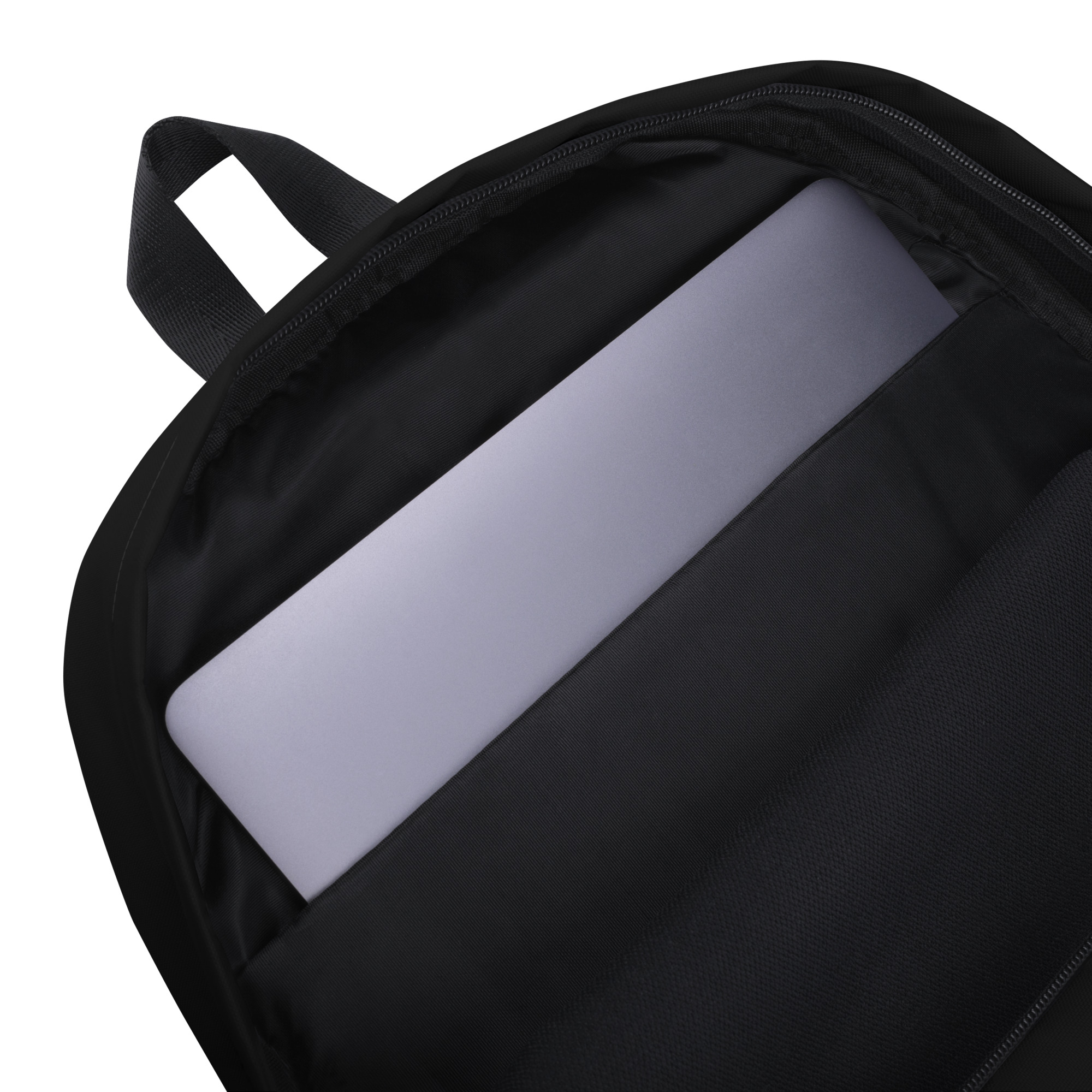 The Last Supper Backpack - Image 3