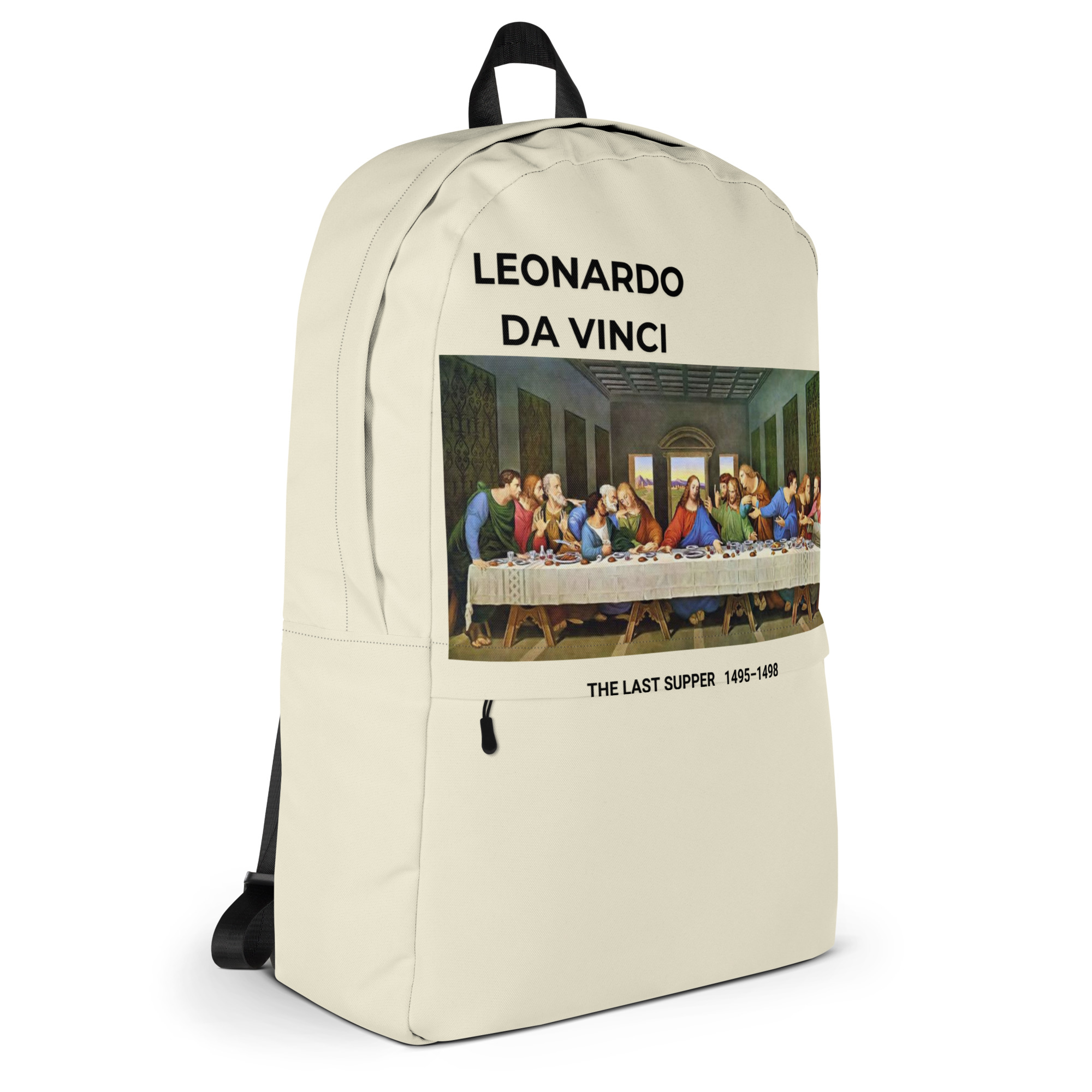 Backpack - Image 3