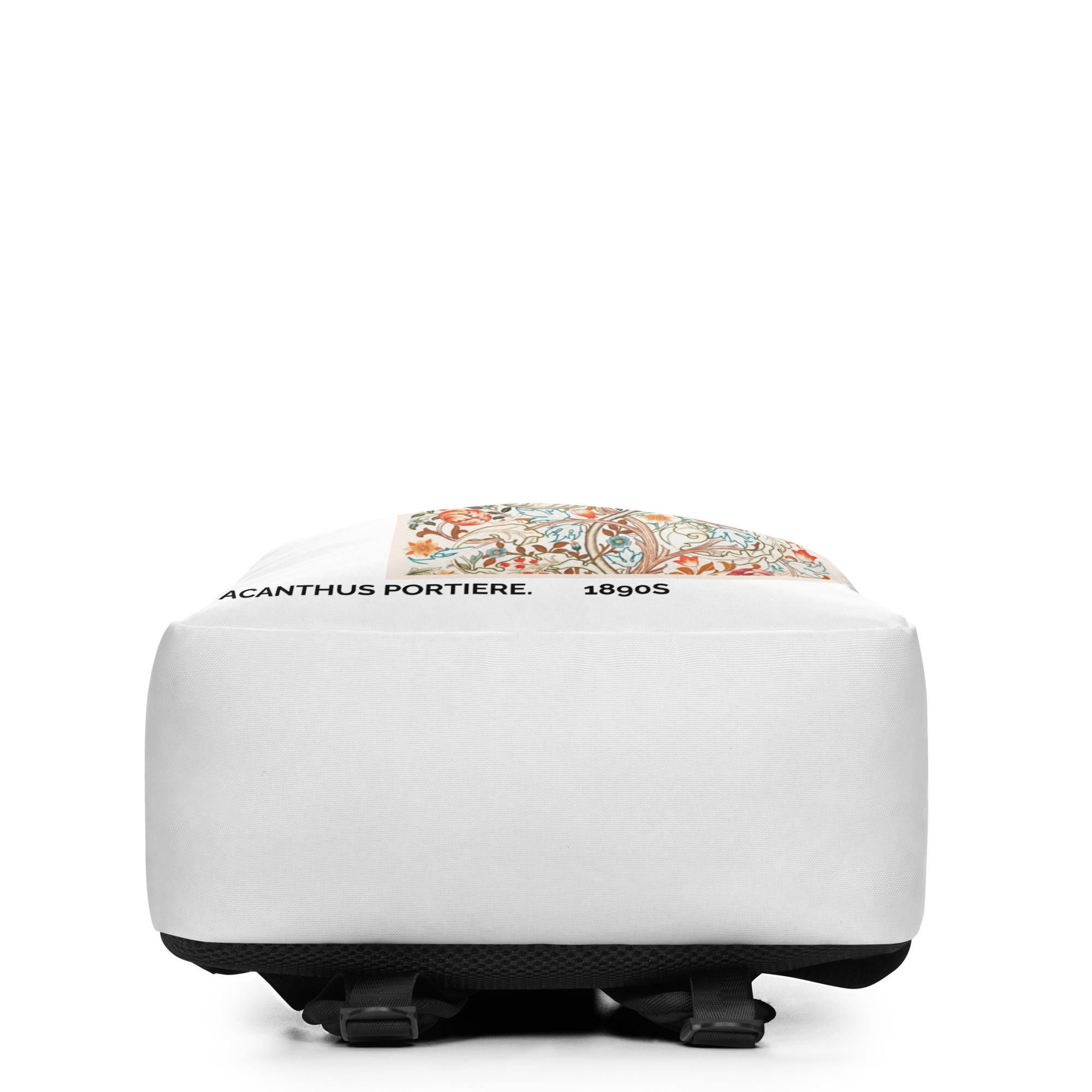Minimalist Backpack - Image 7