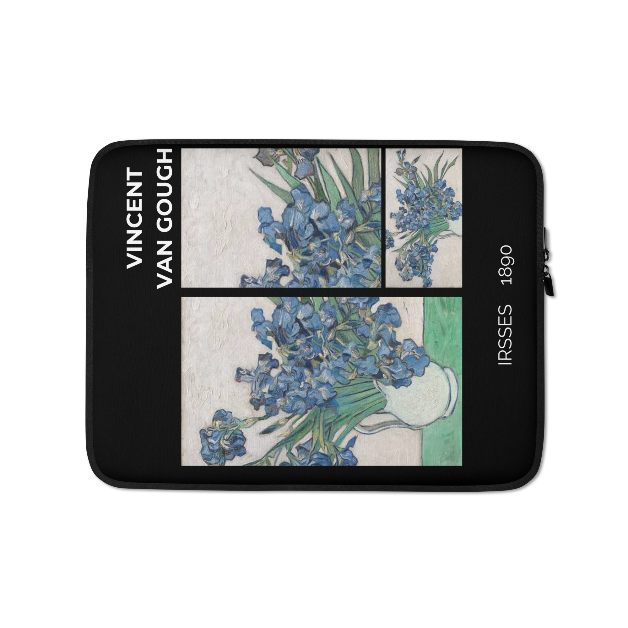 IrssesLaptop Sleeve
